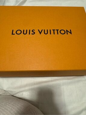 Louis Vuitton Damier Azur Sperone BB Mini Backpack